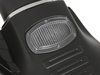51-73115 Momentum GT Cold Air Intake System w/ Pro DRY S Filter Ford F-150/Raptor 17-20 V6-3.5L (tt) - image 2