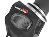 MOMENTUM CAIS FORD SUPERD - image 1