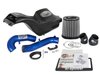 MOMENTUM CAIS FORD F-150 - image 3