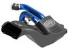 MOMENTUM CAIS FORD F-150 - image 4