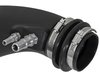 51-73202 Momentum GT Cold Air Intake System w/ Pro DRY S Filter Ford Mustang 15-17 V6-3.7L - image 3