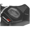 Momentum GT Cold Air Intake System 2015-17 Mustang GT 5.0L - image 2