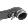Momentum GT Cold Air Intake System 2015-17 Mustang GT 5.0L - image 3