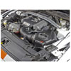 Momentum GT Cold Air Intake System 2015-17 Mustang GT 5.0L - image 4