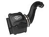 MOMENTUM CAIS GM DIESEL T - image 1