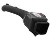 Momentum HD Cold Air Intake System 2001-04 GM Truck 6.6L Duramax Diesel (LB7) - image 2