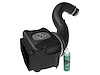 MOMENTUM CAIS GM DIESEL T - image 1