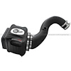 Momentum HD PRO DRY S Stage-2 Si Intake System - image 1