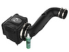 MOMENTUM CAIS GM DIESEL T - image 1