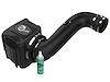 MOMENTUM CAIS GM DIESEL T - image 1