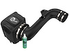 MOMENTUM CAIS GM DIESEL T - image 1