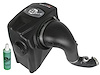 MOMENTUM CAIS GM COLORADO - image 1