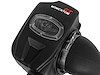 MOMENTUM CAIS GM COLORADO - image 1