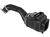 Momentum HD Pro DRY S Cold Air Intake System GM Diesel Trucks 2017 V8-6.6L L5P - image 1