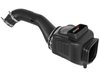 Momentum HD Pro DRY S Cold Air Intake System GM Diesel Trucks 2017 V8-6.6L L5P - image 2
