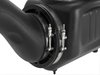 Momentum HD Pro DRY S Cold Air Intake System GM Diesel Trucks 2017 V8-6.6L L5P - image 3