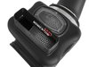 Momentum HD Pro DRY S Cold Air Intake System GM Diesel Trucks 2017 V8-6.6L L5P - image 4