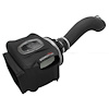 Momentum GT Cold Air Intake System 1999-07 GM Truck/SUV 4.8/5.3/6.0L - image 1