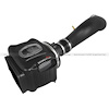 Momentum PRO DRY S Stage-2 Si Intake System - image 1