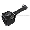 Momentum GT Pro DRY S Stage-2 Intake System - image 1