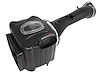 Momentum GT Cold Air Intake System 2009-15 GM Silverado/Sierra 2500/3500 6.0L V8 - image 1