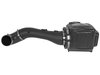 Momentum GT Cold Air Intake System 2009-15 GM Silverado/Sierra 2500/3500 6.0L V8 - image 2