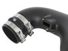 51-74106 Momentum GT Cold Air Intake System w/ Pro DRY S Filter GM Colorado/Canyon 15-16 V6-3.6L - image 2