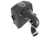 51-74107 Momentum GT Cold Air Intake System w/ Pro DRY S Filter GM Colorado/Canyon 15-22 L4-2.5L - image 2