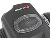 51-74107 Momentum GT Cold Air Intake System w/ Pro DRY S Filter GM Colorado/Canyon 15-22 L4-2.5L - image 4