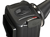 51-74108 Momentum GT Cold Air Intake System w/ Pro DRY S Filter GM Silverado/Sierra 2500/3500HD 16-19 V8-6.0L - image 1