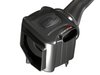 51-74108 Momentum GT Cold Air Intake System w/ Pro DRY S Filter GM Silverado/Sierra 2500/3500HD 16-19 V8-6.0L - image 2