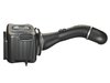 51-74108 Momentum GT Cold Air Intake System w/ Pro DRY S Filter GM Silverado/Sierra 2500/3500HD 16-19 V8-6.0L - image 3