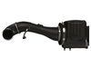 51-74108 Momentum GT Cold Air Intake System w/ Pro DRY S Filter GM Silverado/Sierra 2500/3500HD 16-19 V8-6.0L - image 4