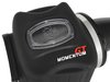 MOMENTUM CAIS GM SUV S 15 - image 3