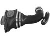 51-74201 Momentum Cold Air Intake System w/ Pro DRY S Filter for 14-19 Chevy Corvette (C7) V8-6.2L - image 2