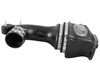 51-74201 Momentum Cold Air Intake System w/ Pro DRY S Filter for 14-19 Chevy Corvette (C7) V8-6.2L - image 3