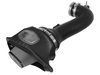 MOMENTUM INTAKE KIT - image 2