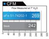 MOMENTUM INTAKE KIT - image 3