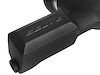 Momentum GT Pro DRY S Cold Air Intake System Chevrolet Camaro 10-15 V8-6.2L - image 1