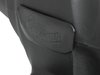 Momentum GT Pro DRY S Cold Air Intake System Chevrolet Camaro 10-15 V8-6.2L - image 3