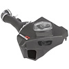Air Intake System PDS Cadillac ATS 13-16 V6-3.6L - image 1