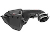 MOMENTUM GT INTAKE - image 1