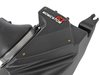 MOMENTUM GT INTAKE - image 2