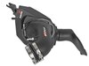 MOMENTUM GT INTAKE - image 3
