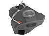 51-74209 Momentum GT Cold Air Intake System w/ Pro DRY S Filter Cadillac ATS 13-19 L4-2.0L (t) - image 1