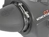 51-74209 Momentum GT Cold Air Intake System w/ Pro DRY S Filter Cadillac ATS 13-19 L4-2.0L (t) - image 2