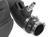 51-74209 Momentum GT Cold Air Intake System w/ Pro DRY S Filter Cadillac ATS 13-19 L4-2.0L (t) - image 3