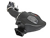 51-74210 Momentum GT Cold Air Intake System w/ Pro DRY S Filter Chevrolet Camaro SS 16-24 V8-6.2L - image 1