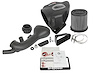 51-74211 Momentum GT Cold Air Intake System w/ Pro DRY S Filter Chevrolet Camaro 16-24 V6-3.6L - image 1