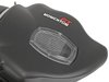 51-74211 Momentum GT Cold Air Intake System w/ Pro DRY S Filter Chevrolet Camaro 16-24 V6-3.6L - image 2